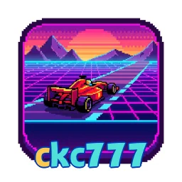 ckc777
