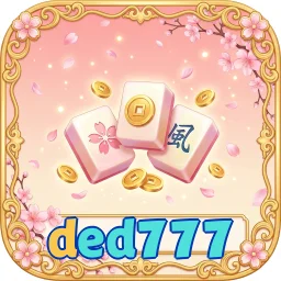 ded777
