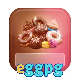 eggpg