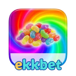 ekkbet