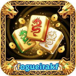 fogueirakf