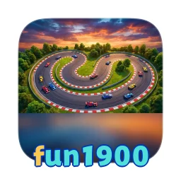 fun1900