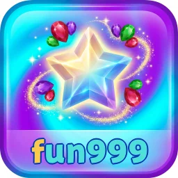 fun999