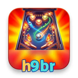 h9br