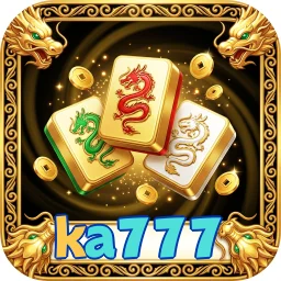 ka777