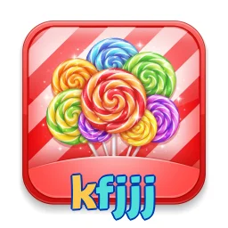 kfjjj