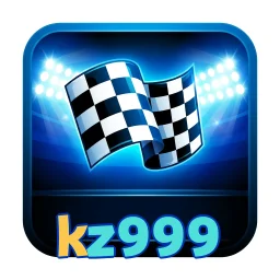 kz999