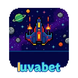 luvabet