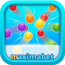 maximabet