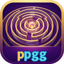 ppgg