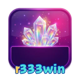 r333win