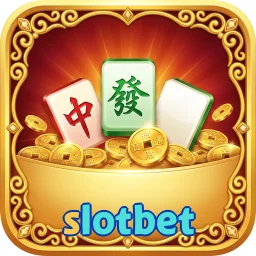 slotbet