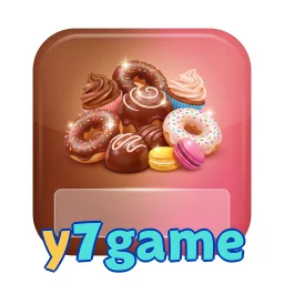 y7game