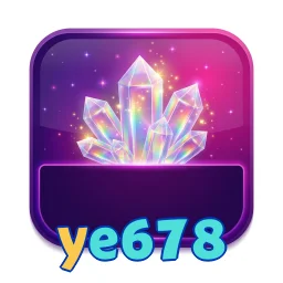 ye678