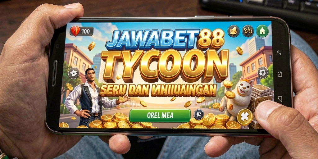 Visual de 9883BET